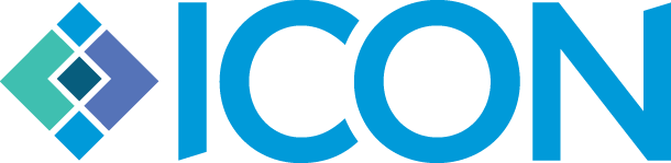 Icon Software