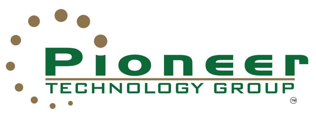 pioneer technology group